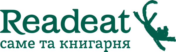 Readeat