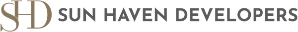 Sun Haven Developers