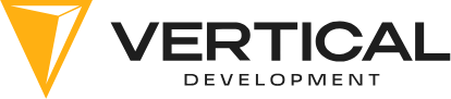 Vertical Development