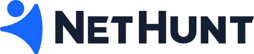 NetHunt