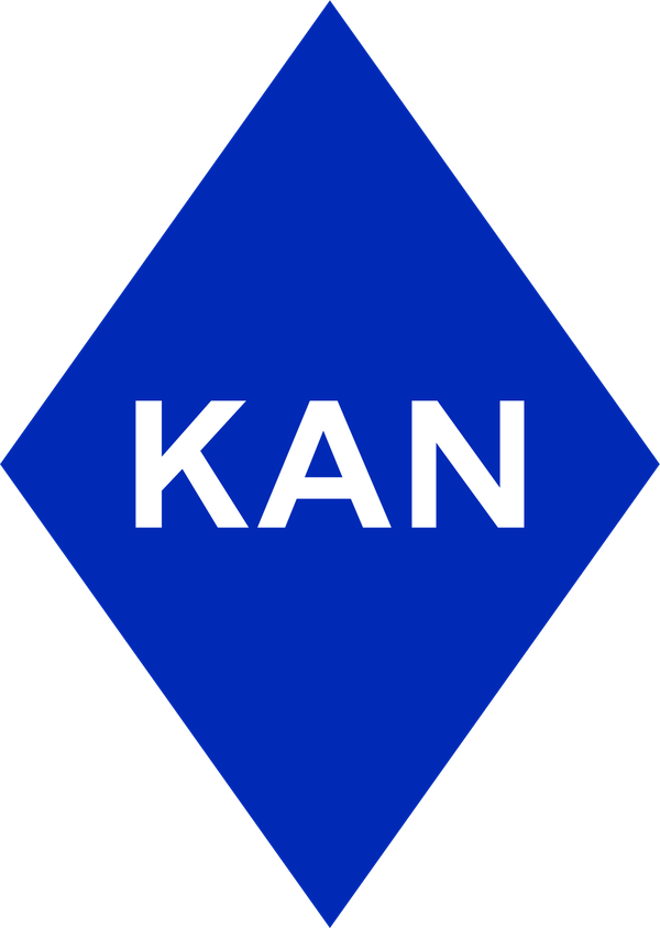KAN
