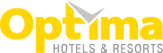 Optima Hotels & Resorts